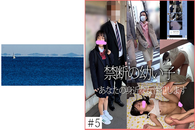E135酱