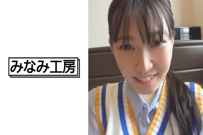混蛋和美少女 【危险影像注意】刚要偷东西的时候就抓住带回家了我不会再做了…”，我要对身体进行教育，让他感谢我！用巨汉的肉压迫小个子的身体强行口交。一看就很痛，所以变成了恶心，爬上了大人的阶梯。