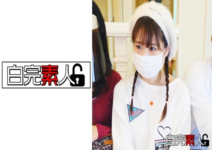 为了钱在父母面前做AV打工 无论如何都想要新智能手机的学生不顾父母的反对,去做AV打工!在父母面前犯。而且还放在里面w彼此是什么样的心情呢。真是一个变态的家庭。
