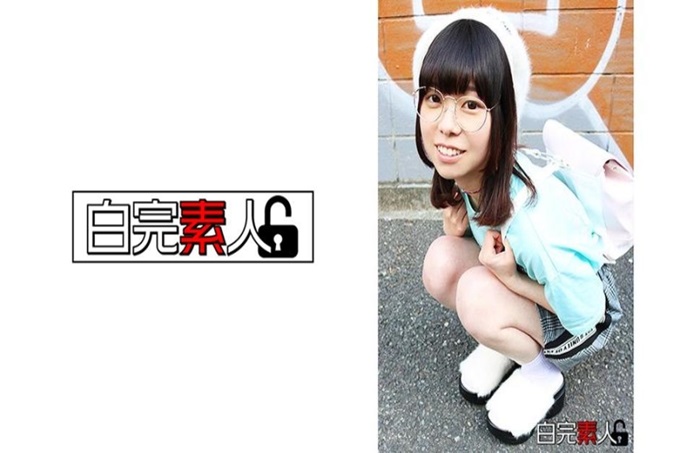 电动按摩棒也是第一次!纯洁的贫乳学生和大肉棒男演员第一次3P!纯洁的贫乳学生是第一次的3P性。还没有体验过的遥酱第一次玩电动按摩棒!