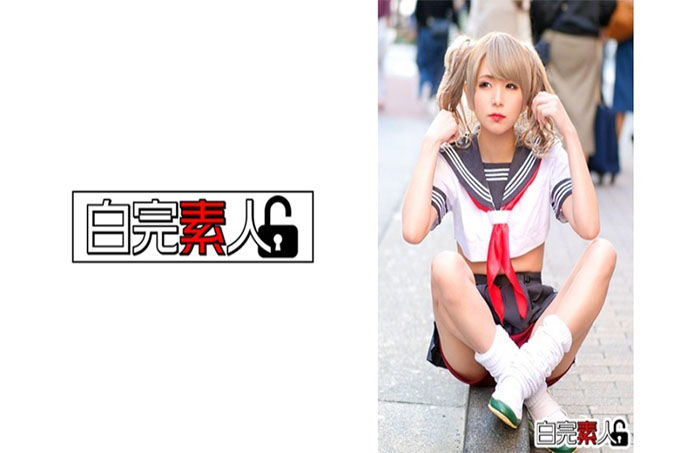 听话的最小 Gal 和 Iki 卷 5P