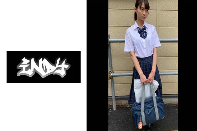 活跃的私生女○生_处女男人的第一个奇闻趣事_连续未经授权中出偶像级美少女