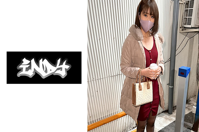 [私拍] 短鲍勃的美人奶爸活动_未经授权的阴道射精给脸太可爱的娃娃脸姐姐