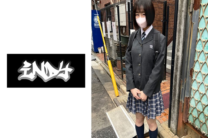 脸部展示[个人拍摄]极其罕见_与穿着黑色连裤袜制服的女孩进行奇闻趣事_与在SNS上认识的美腿女孩进行种子性爱