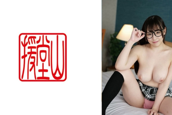 素人女星奈(暂定)②