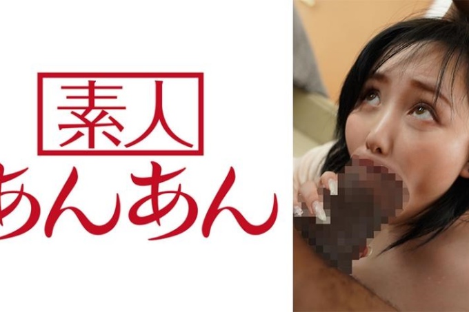 宁宁酱