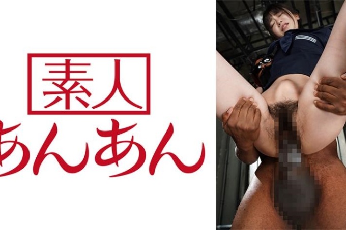 小梓