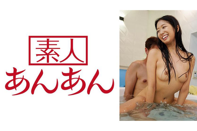 奈奈酱