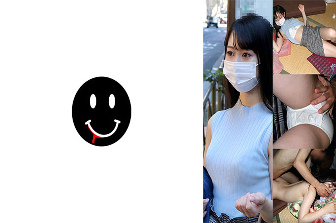 (临时)Ankoku 007