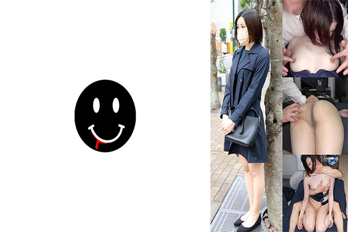 (临时)Ankoku 046