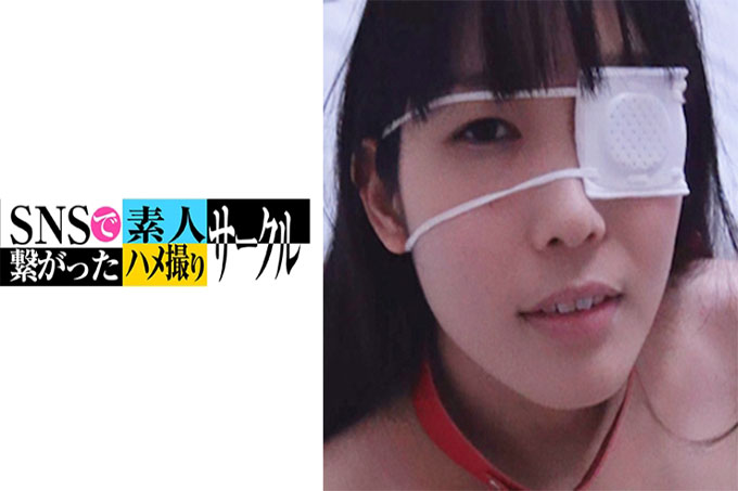 唯