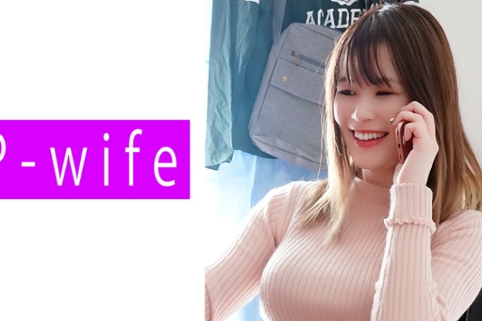 由美2