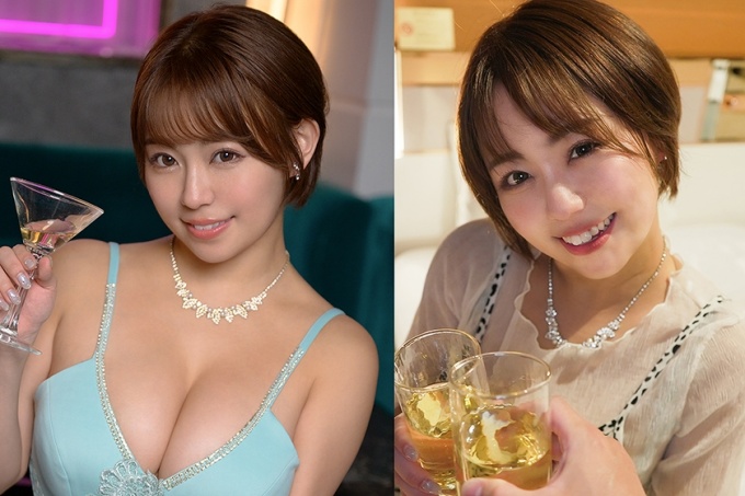 六本木高级女主人离开商店后只是一个女人 > 在酒店Mitsuki-san Mitsuki Maya的极度高潮和连续中出