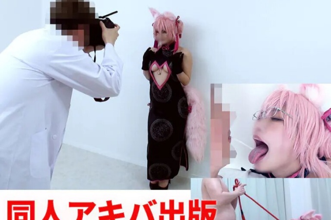 超最新☆真实事件分钟