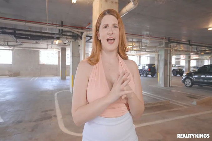 rkprime.bess.breast.public.garage.flashing.and.fucking