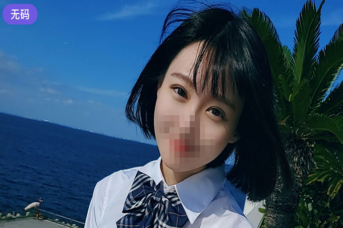 【FC2】(1)就读于私立女子学校的正统美少女。在已经开始攀登成年阶梯的18岁少女的纯白身体上中出两次!