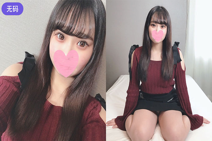 毕业三个月后，10岁的棉花糖皮肤已经长大♡深喉服务，同时抽泣无情地射向喉咙后部的公鸡。愤怒地回家时强迫阴道射精