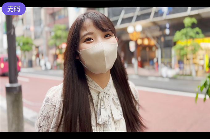 [完整出场] [无辜少女第一次阴道射精♡] 带着清纯无邪的wonder-chan去酒店做爱！
