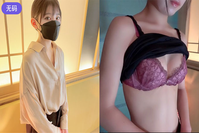 [FC2] 存在本身就是一种奖赏！以性感的面孔激发兴奋和性感的迷人美女！对最好的身体感到兴奋，有明显的收缩溢出大量的阴道射精