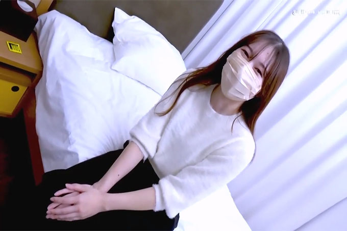 【FC2】【深夜第一次】这种平淡无奇的老太婆,脑子里其实充满了淫荡的幻想。玛格南大师中年调教的iki子宫发育