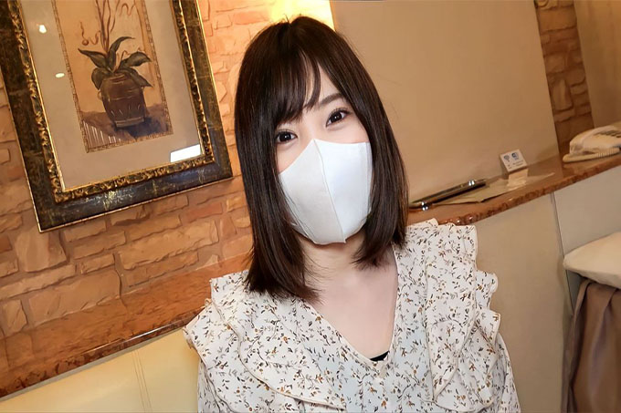  [FC2] 两次中出都没有流出！奇闻趣事与一个超级罕见的干净的业余美女风格出众！对紧张的美丽女人突然阴道射精和 Denma 训练阴道射精再次对她越来越色情