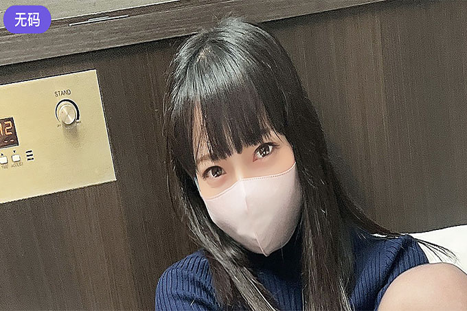  [FC2] 0年未发生性行为的27岁美女。不用说，这很严重！色情！