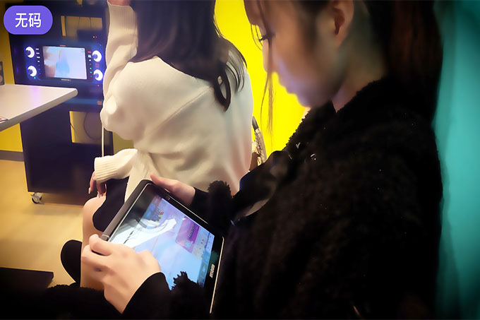 [FC2] Harlem 3P !!因为地区年代久远，我会卖掉我的眼睛!!!纪念20,000名粉丝