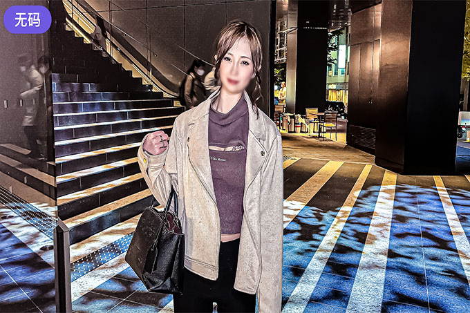[FC2] 强奸/中出博多美女酒吧经营社长！由于情况出现，严重的强奸他妈的 2 射精阴道射精！