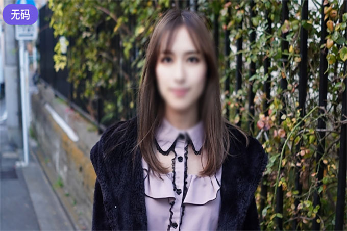 【FC2】开门2分钟就吹起来♡ 身材苗条的保育员美乳美穴立刻给你惊喜!