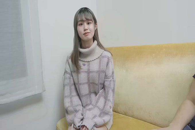 [FC2] [年轻/强奸] 外表，小⚫︎原始和良好的皮肤质量长野居民在东京 www 受洗