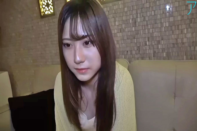 [FC2] Limited [#98] ***ozsxqspxo 极其美丽的真实模型蛋奇闻趣事。我听着这样一个美丽的女人所说的一切，我很高兴我被允许像情人一样进行阴道射精。 ♡ 计划好的相互感情 ♡