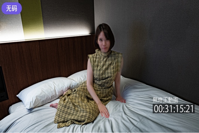 [FC2] 50% OFF! [逆楠/成熟女人] 你喜欢getthings吗？原始体内射精两次。