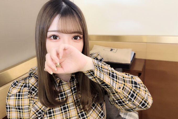 [FC2] 男人没经验♡对天真的新人为所欲为。以训练之名，抚摸、摩擦、插入、中出的全套课程。