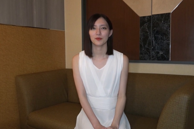 【FC2】最强视觉美感！高挑修长的模特气质稍显不同，变得更有利落的姐姐气质。