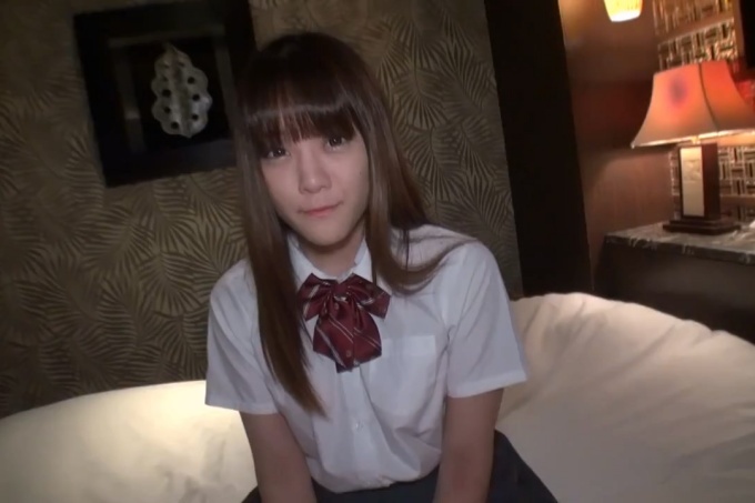 【FC2】连老男人的鸡鸡都会被S级制服美女的甜美气场和亲密接触戏淹没！