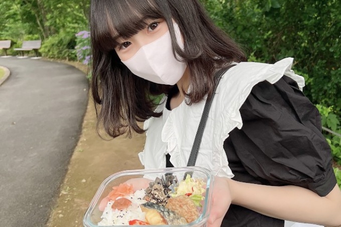 【FC2】限时3天！一个开始认识到自己变态本性，无法掩饰对享乐的好奇心的职业学生。