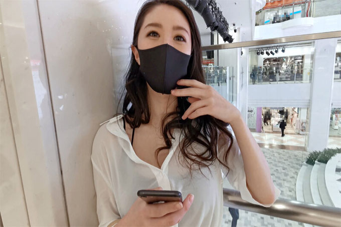 [Donph N 的妻子回归！ ? ] H罩杯终极收缩名人少妻春药油敏感性100倍大脑性高潮。英俊的DD赛夫勒的恶魔鸡巴有意识地用portio反复用po吹着意识