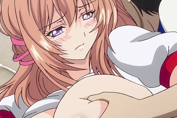 活动○班级-所有女孩都在不知情的情况下怀孕-第1部分