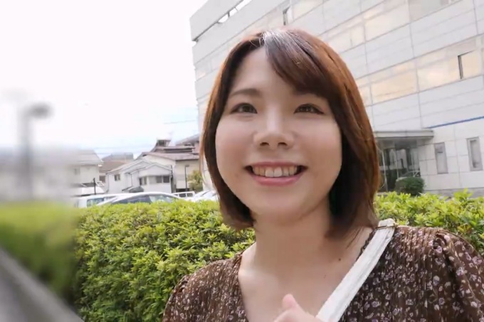 与已婚女人的初体验…最令人羡慕的一笔 雨宫凛