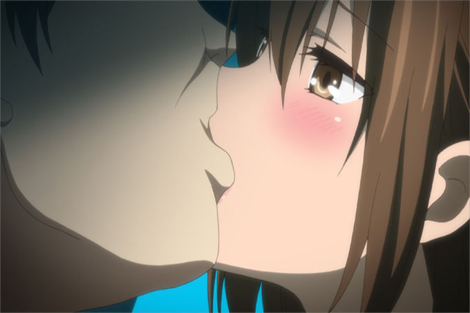 合规!活动○她~奴隶洗脑/生马鞍性活动!!
