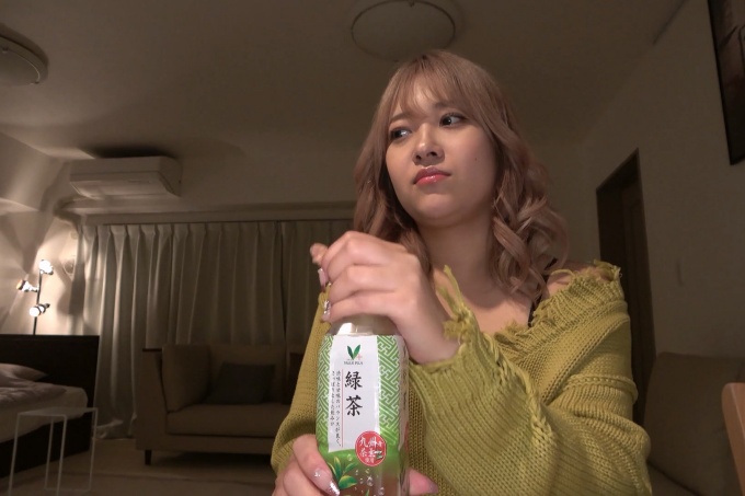 奇闻趣事佐世子酱。南野空空