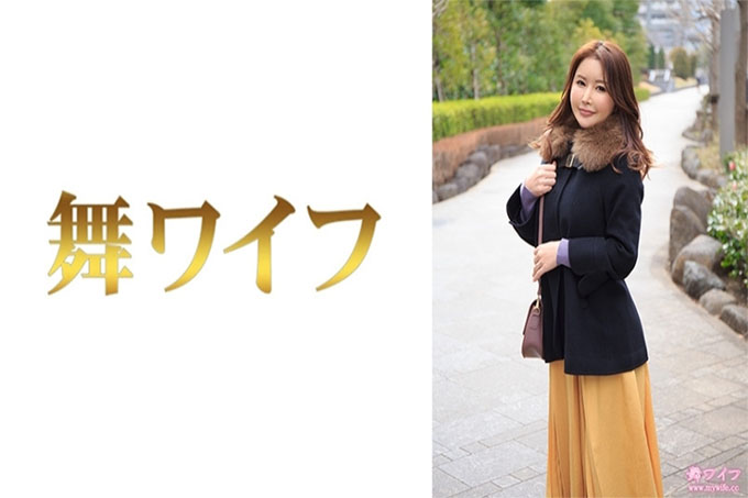 北川沙织 1