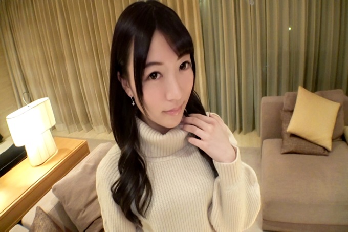在网上申请AV→AV体验摄影 1230 【首次拍摄】【要出来了! !出来了! 】【用撒娇的声音一个劲地逝去】五官端正的秀丽系姐姐,一打开开关就发出撒娇的声音