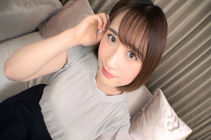  [第一张照片] [港区女孩x工作结束] [偶像员工的傻瓜]只有流行元素的港区OL在工作结束时进行了第一张AV拍摄。偶像的面孔变成快乐的方式绝对是主角..网上的AV应用程序→AV体验拍摄1419