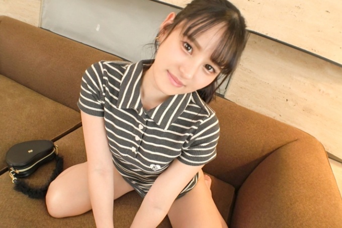 三千里寻爱? !介绍一位个性自私、不擅长敬语的现代令和女孩!