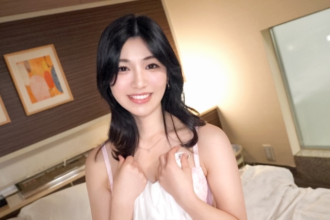 一位具有色彩技巧的网页设计师就在这里！尽管我的工作很充实，但我已经很长时间没有做爱了。