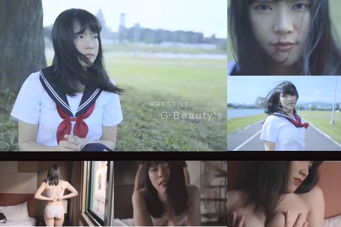 舅舅与侄女的肉体交易