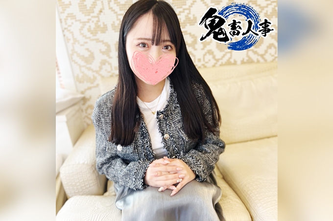午休时间打电话给变态丰臀巨乳前台，进行野性交！ ？资讯素爆发爆棚，高潮喷涌而出