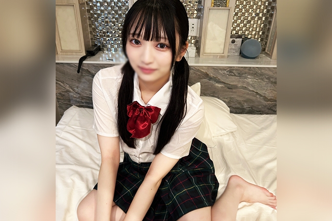 【SSS级神颜再临】无需言语超越演技真实纪录体内射精完整过程