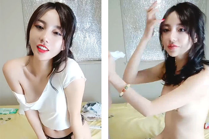 长相迷人极品御姐黑丝车模 雪白美胸大长腿给你口 后入啪啪爽到爆炸